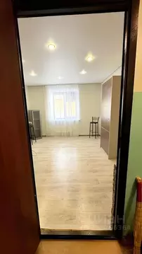 Комната Красноярский край, Ачинск 3-й Привокзальный мкр, 14 (14.0 м)