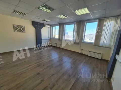 Помещение свободного назначения в Москва Профсоюзная ул., 57 (66 м)