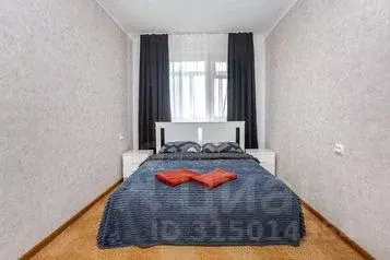 2-к кв. Приморский край, Владивосток Амурская ул., 11 (48.0 м)