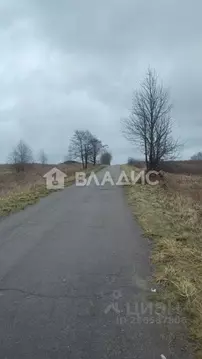 Участок в Калининградская область, Зеленоградский муниципальный округ, ...