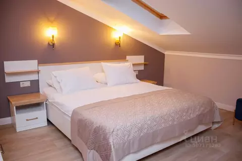 Комната Ярославская область, Ярославль Которосльная наб., 24 (18.0 м)