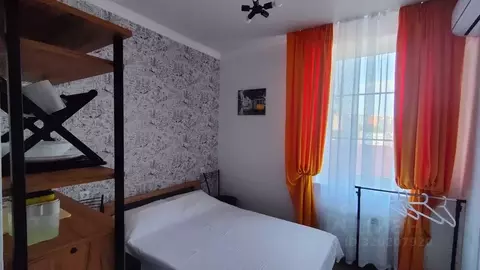 Комната Краснодарский край, Краснодар просп. Римский, 8
