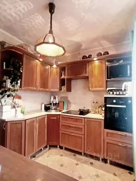 2-к кв. Челябинская область, Челябинск ул. Чайковского, 70а (50.0 м)