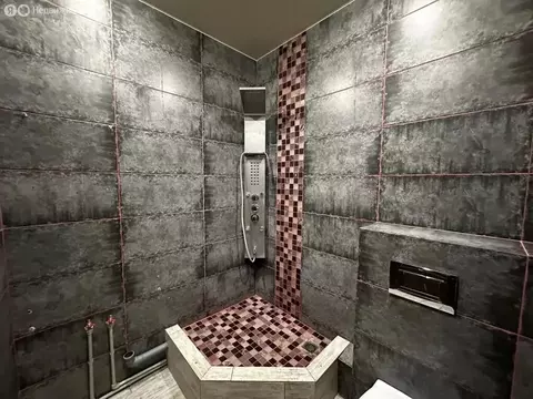 2-комнатная квартира: Краснодар, улица Трудовой Славы, 43к1 (47.3 м)