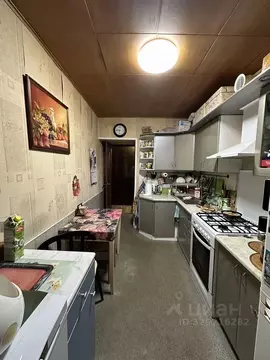 4-к кв. Московская область, Подольск Трубная ул., 28 (78.0 м)