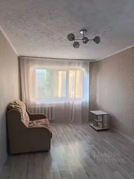 Комната Алтайский край, Барнаул ул. Юрина, 263 (18.0 м)