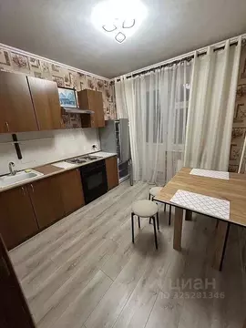 1-к кв. Москва Отрадная ул., 12 (40.0 м)