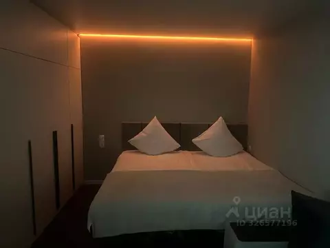 1-к кв. Москва ул. Академика Анохина, 6К1 (39.0 м)