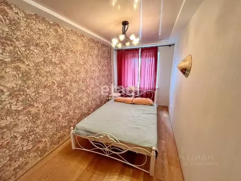 2-к кв. Приморский край, Владивосток Тигровая ул., 16 (45.5 м)