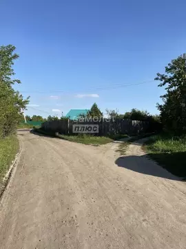 Дом в Челябинская область, Красноармейский муниципальный округ, пос. ...