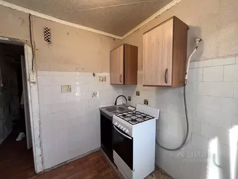 3-к кв. Московская область, Шатура ул. Клары Цеткин, 33 (56.0 м)