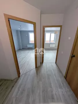 1-к кв. Новосибирская область, Новосибирск ул. Дмитрия Шмонина, 10 ...