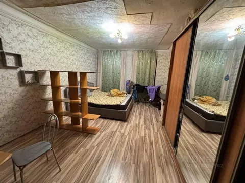 Комната Санкт-Петербург 2-я Советская ул., 18 (24.0 м)