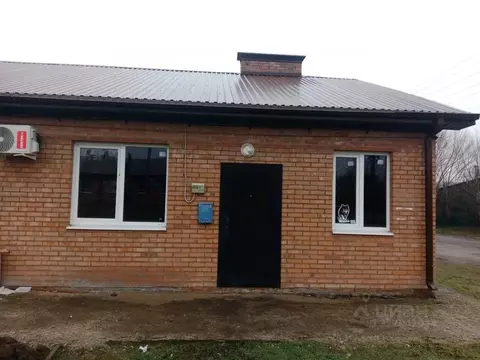 1-к кв. Ростовская область, Мартыновский район, пос. Южный ул. Ленина, ...