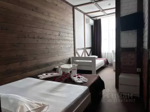 Комната Татарстан, Казань ул. Тази Гиззата, 6/31