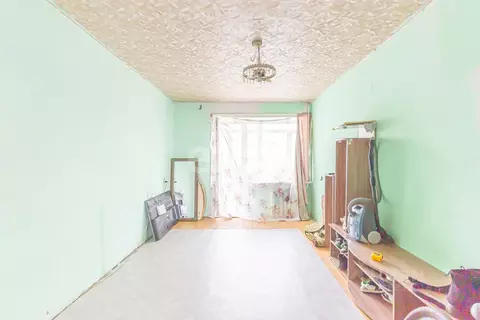 3-к кв. Сахалинская область, Холмск ул. 60 лет Октября, 5 (57.3 м)