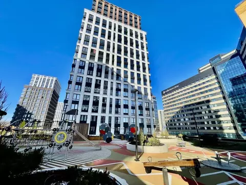 3-к кв. Татарстан, Казань ул. Алексея Козина, 8 (80.0 м)