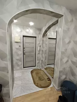 2-к кв. Московская область, Люберцы ул. Черемухина, 8к2 (84.0 м)