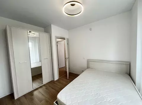 2-к кв. Москва ул. Добролюбова, 8к3 (50.0 м)