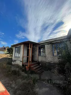 Помещение свободного назначения в Воронежская область, Павловск 1 Мая ...