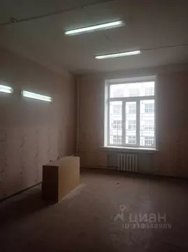 Помещение свободного назначения в Владимирская область, Владимир ...