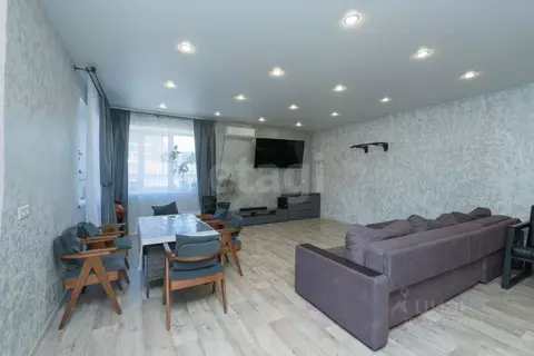 Дом в Пермский край, Пермь Микрорайон Голый мыс, ул. Промысловая, 1Б ...