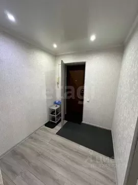 2-к кв. Вологодская область, Вологда Пошехонское ш., 26 (50.2 м)