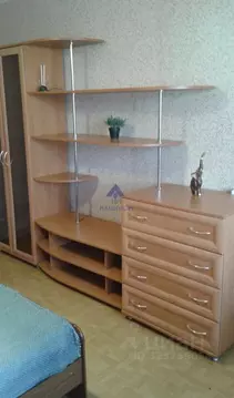 1-к кв. Ростовская область, Волгодонск бул. Великой Победы (37.0 м)