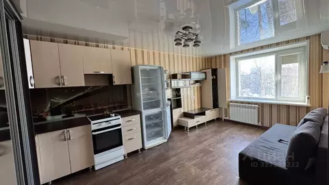 Комната Архангельская область, Северодвинск Морской просп., 35 (16.3 ...