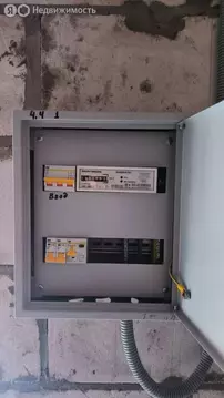 Торговая площадь (64.03 м)