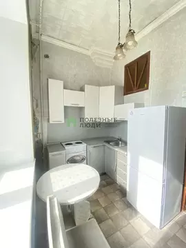 3-к кв. Забайкальский край, Чита Ленинградская ул., 76 (70.8 м)