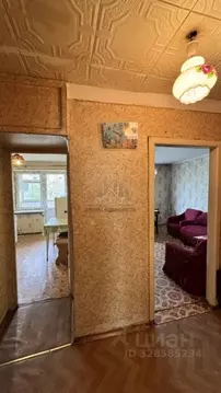 2-к кв. Крым, Раздольное пгт ул. Гоголя, 91 (52.1 м)