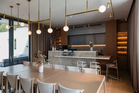 Комната Севастополь с. Родное,