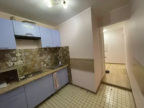 Комната Московская область, Одинцово Можайское ш., 19 (16.5 м)