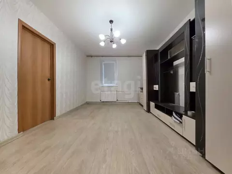 2-к кв. Свердловская область, Нижний Тагил ул. Тимирязева, 60 (43.4 м)