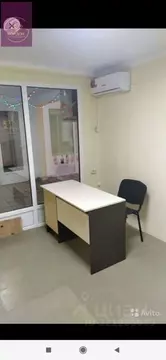 Помещение свободного назначения в Крым, Евпатория просп. Победы, 73Б ...