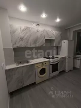 2-к кв. Амурская область, Благовещенск Красноармейская ул., 28/2 (52.0 ...