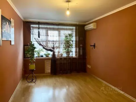 3-к кв. Пензенская область, Пенза ул. Чаадаева, 101 (61.1 м)