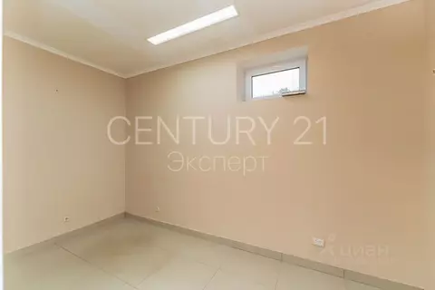 2-к кв. Калининградская область, Светлогорск Сосновая ул., 14 (45.3 м)