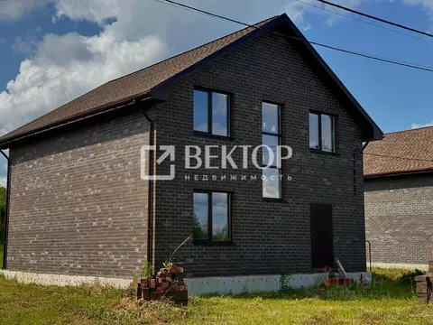 Дом в Костромская область, Костромской район, Бакшеевское с/пос, д. ...