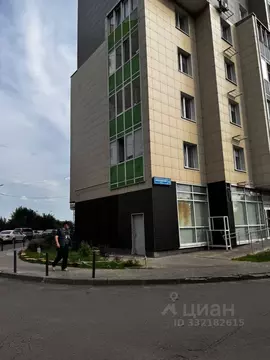 Свободной планировки кв. Московская область, Мытищи Ярославское ш., ...
