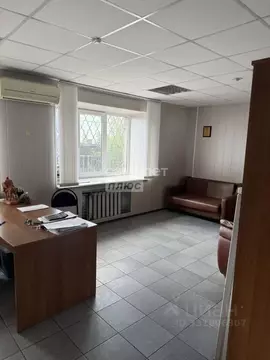 Офис в Липецкая область, Липецк ул. Ковалева, 105 (212 м)