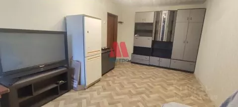 Комната Ярославская область, Ярославль ул. Труфанова, 36к2 (18.2 м)