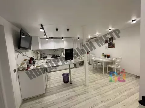 Дом в Калмыкия, с. Малые Дербеты ул. Советская, 32 (89 м)