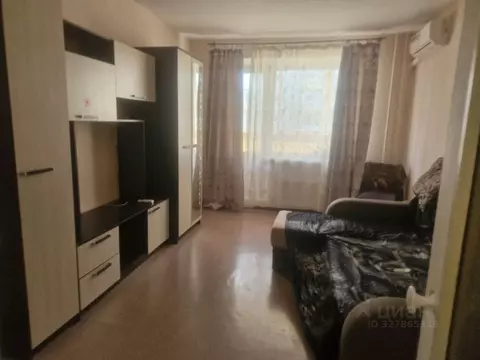 2-к кв. Волгоградская область, Волгоград ул. Янки Купалы, 67А (54.0 м)