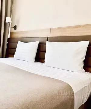 Комната Ростовская область, Ростов-на-Дону Соборный пер., 104