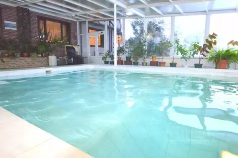 Дом в Московская область, Химки городской округ, д. Поярково  (460 м)