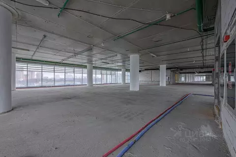 Офис в Московская область, Химки Ленинградская ул., с25 (87 м)