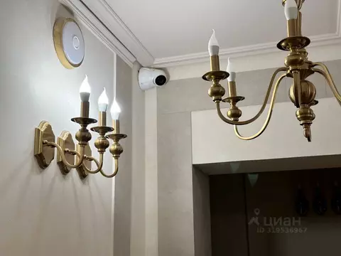 2-к кв. Смоленская область, Смоленск просп. Гагарина, 47Г (62.9 м)