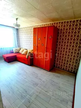 1-к кв. Сахалинская область, Южно-Сахалинск Луговое п/р, ул. Дружбы, ...